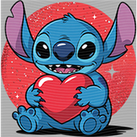 Stitch-SH  1516